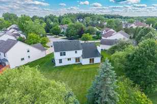 3126 Fairhaven Ct, Ann Arbor, MI 48105 - Photo 41