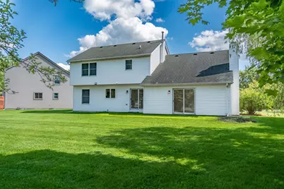 3126 Fairhaven Court, Ann Arbor, MI 48105 - Photo 39