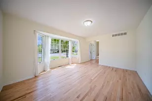 3126 Fairhaven Ct, Ann Arbor, MI 48105 - Photo 9