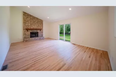 3126 Fairhaven Court, Ann Arbor, MI 48105 - Photo 21
