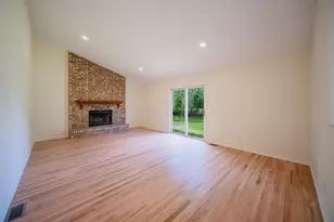 3126 Fairhaven Ct, Ann Arbor, MI 48105 - Photo 21