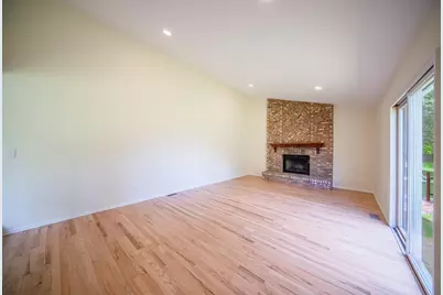 3126 Fairhaven Court, Ann Arbor, MI 48105 - Photo 25