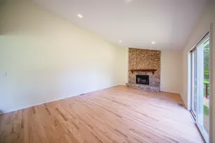 3126 Fairhaven Ct, Ann Arbor, MI 48105 - Photo 25