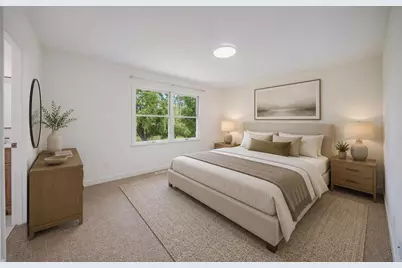 3126 Fairhaven Court, Ann Arbor, MI 48105 - Photo 29