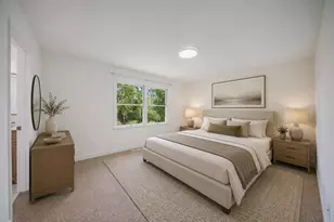 3126 Fairhaven Ct, Ann Arbor, MI 48105 - Photo 29