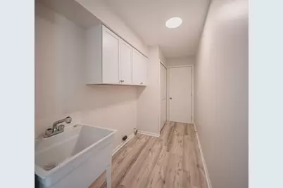 3126 Fairhaven Court, Ann Arbor, MI 48105 - Photo 27