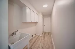 3126 Fairhaven Ct, Ann Arbor, MI 48105 - Photo 27