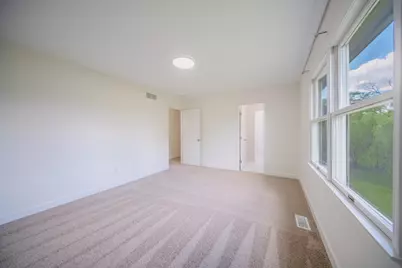 3126 Fairhaven Court, Ann Arbor, MI 48105 - Photo 31