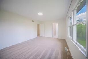 3126 Fairhaven Ct, Ann Arbor, MI 48105 - Photo 31