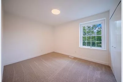 3126 Fairhaven Court, Ann Arbor, MI 48105 - Photo 33
