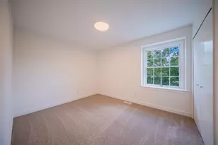 3126 Fairhaven Ct, Ann Arbor, MI 48105 - Photo 33