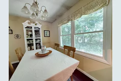 16613 Hemlock Drive, Spring Lake, MI 49456 - Photo 9