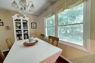 16613 Hemlock Dr., Spring Lake, MI 49456 - Photo 9