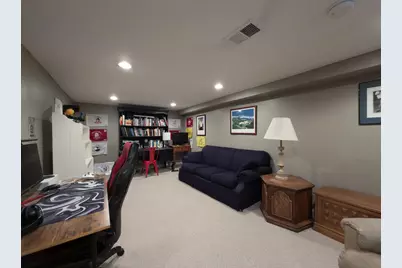 16613 Hemlock Drive, Spring Lake, MI 49456 - Photo 19