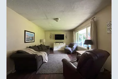 16613 Hemlock Drive, Spring Lake, MI 49456 - Photo 11