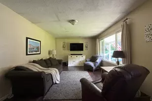 16613 Hemlock Dr., Spring Lake, MI 49456 - Photo 11