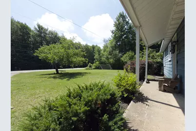 16613 Hemlock Drive, Spring Lake, MI 49456 - Photo 3