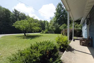 16613 Hemlock Dr., Spring Lake, MI 49456 - Photo 3