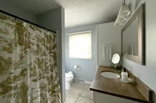 16613 Hemlock Dr., Spring Lake, MI 49456 - Photo 13