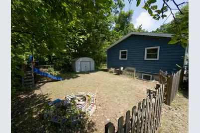 16613 Hemlock Drive, Spring Lake, MI 49456 - Photo 25