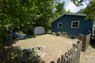 16613 Hemlock Dr., Spring Lake, MI 49456 - Photo 25