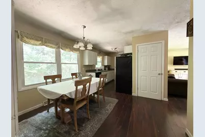 16613 Hemlock Drive, Spring Lake, MI 49456 - Photo 7