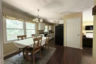 16613 Hemlock Dr., Spring Lake, MI 49456 - Photo 7