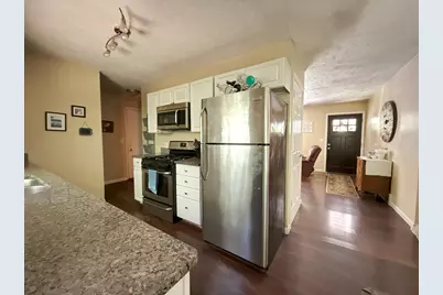 16613 Hemlock Drive, Spring Lake, MI 49456 - Photo 5
