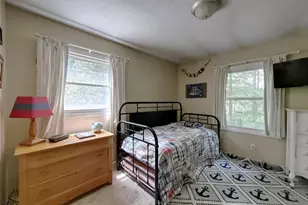 16613 Hemlock Dr., Spring Lake, MI 49456 - Photo 15