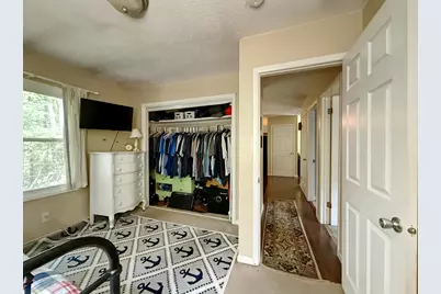 16613 Hemlock Drive, Spring Lake, MI 49456 - Photo 17