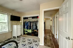 16613 Hemlock Dr., Spring Lake, MI 49456 - Photo 17