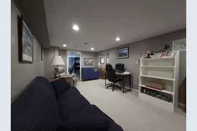 16613 Hemlock Drive, Spring Lake, MI 49456 - Photo 21