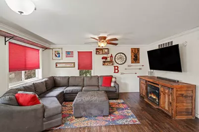 6129 Old State Road, North Branch, MI 48461 - Photo 5