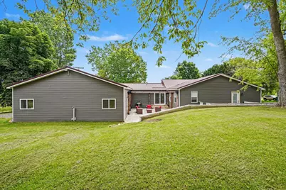 6129 Old State Road, North Branch, MI 48461 - Photo 27