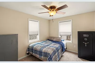 6129 Old State Road, North Branch, MI 48461 - Photo 15