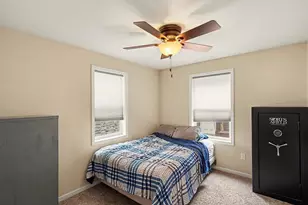 6129 Old State Rd, North Branch, MI 48461 - Photo 15