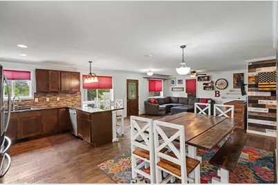 6129 Old State Road, North Branch, MI 48461 - Photo 11
