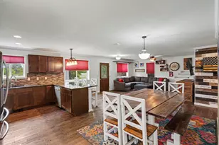 6129 Old State Rd, North Branch, MI 48461 - Photo 11