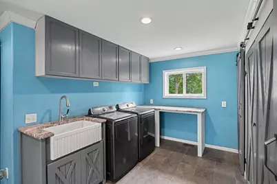 6129 Old State Road, North Branch, MI 48461 - Photo 23