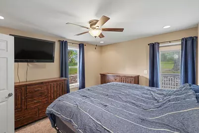 6129 Old State Road, North Branch, MI 48461 - Photo 13