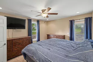6129 Old State Rd, North Branch, MI 48461 - Photo 13