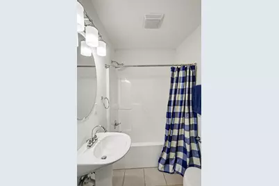 6129 Old State Road, North Branch, MI 48461 - Photo 19