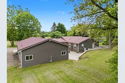 6129 Old State Road, North Branch, MI 48461 - Photo 29