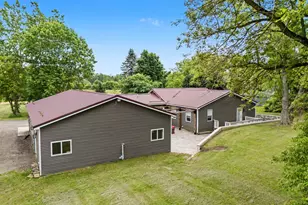 6129 Old State Rd, North Branch, MI 48461 - Photo 29