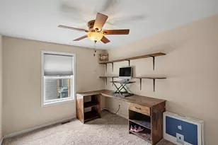 6129 Old State Rd, North Branch, MI 48461 - Photo 17