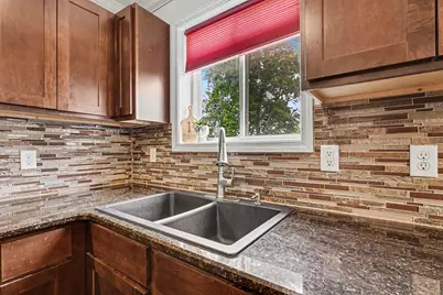 6129 Old State Road, North Branch, MI 48461 - Photo 9