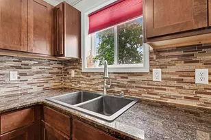 6129 Old State Rd, North Branch, MI 48461 - Photo 9