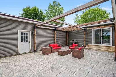 6129 Old State Road, North Branch, MI 48461 - Photo 25