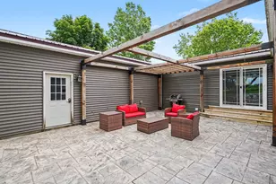 6129 Old State Rd, North Branch, MI 48461 - Photo 25