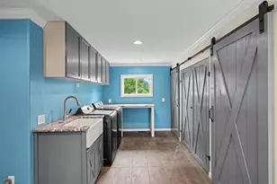 6129 Old State Rd, North Branch, MI 48461 - Photo 21